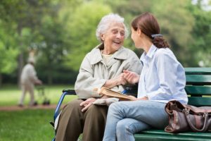 managing emotional challenges in end-of-life care